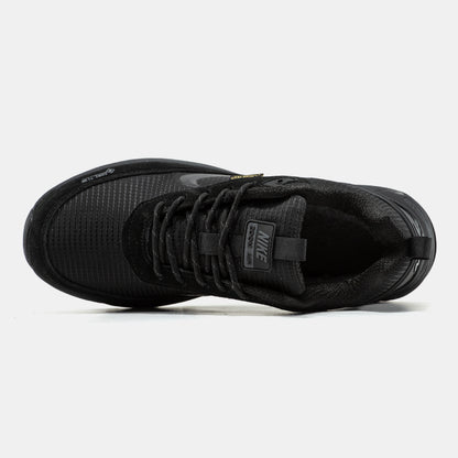 Nike Rivah Gore-Tex | Хутро
