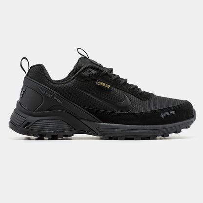 Nike Rivah Gore-Tex | Хутро