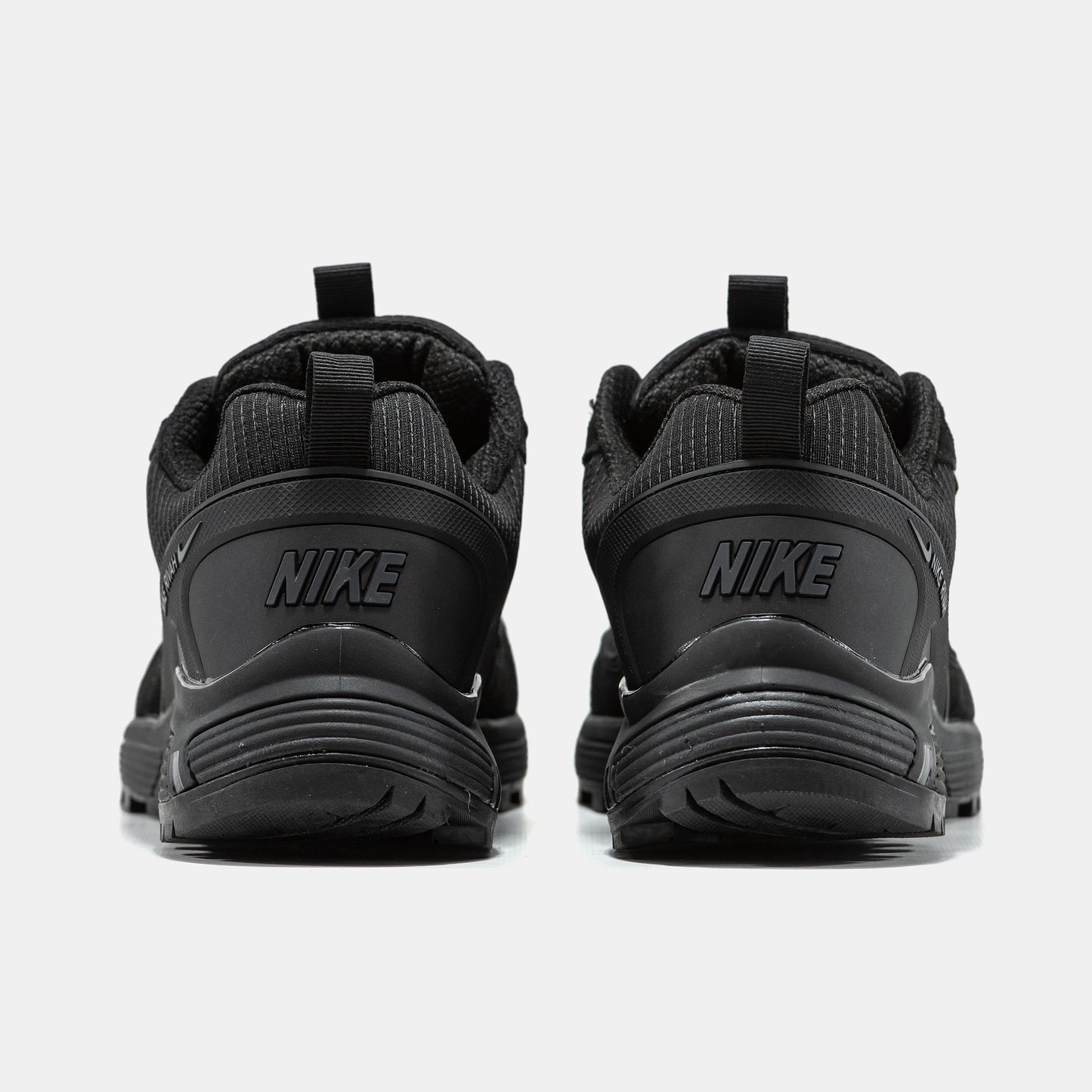 Nike Rivah Gore-Tex | Хутро