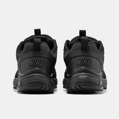 Nike Rivah Gore-Tex | Хутро