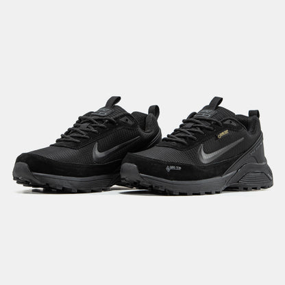 Nike Rivah Gore-Tex | Хутро