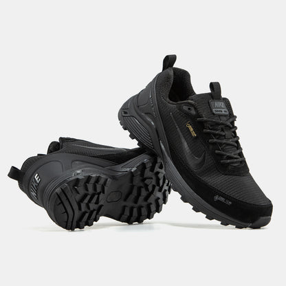 Nike Rivah Gore-Tex | Хутро