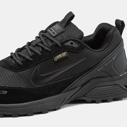Nike Rivah Gore-Tex | Хутро