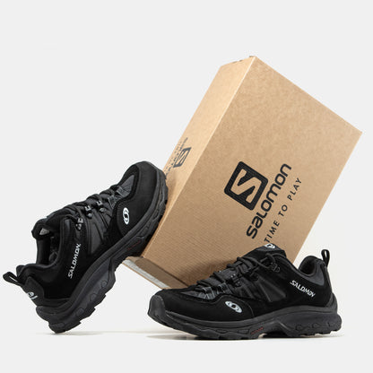 Salomon XT-Quest 2 | Хутро