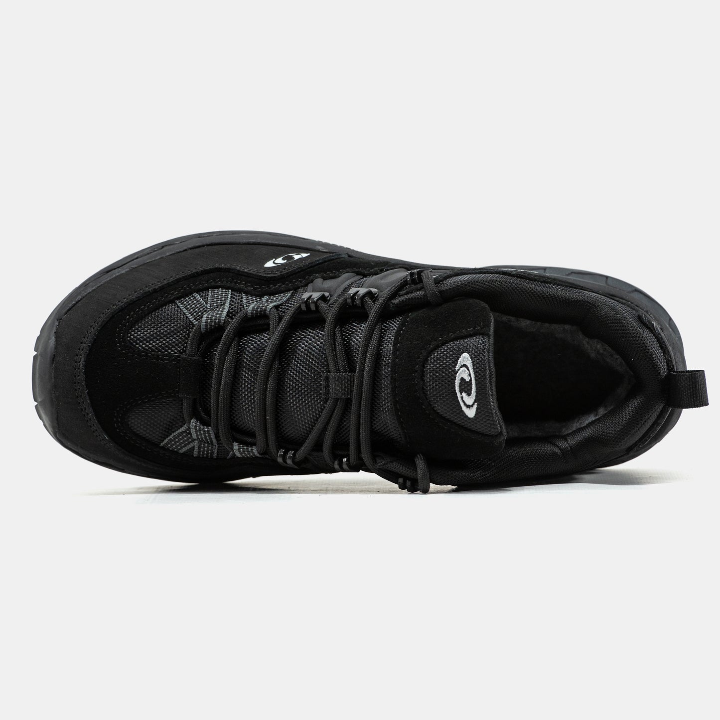 Salomon XT-Quest 2 | Хутро