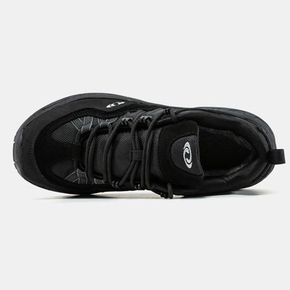 Salomon XT-Quest 2 | Хутро