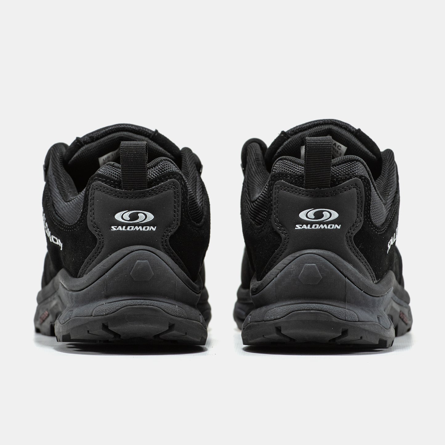 Salomon XT-Quest 2 | Хутро