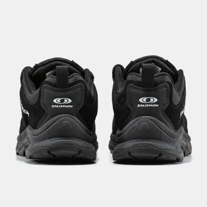 Salomon XT-Quest 2 | Хутро