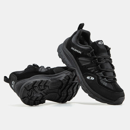 Salomon XT-Quest 2 | Хутро