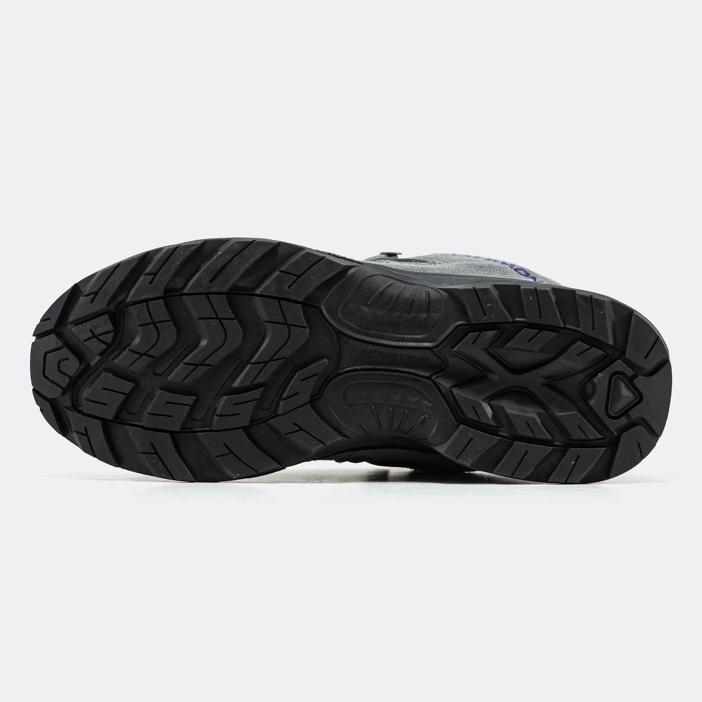 Salomon XT-Quest 2 | Хутро