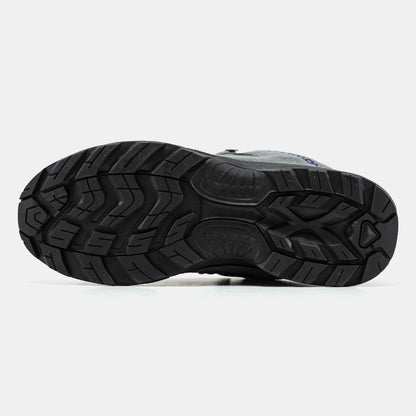 Salomon XT-Quest 2 | Хутро