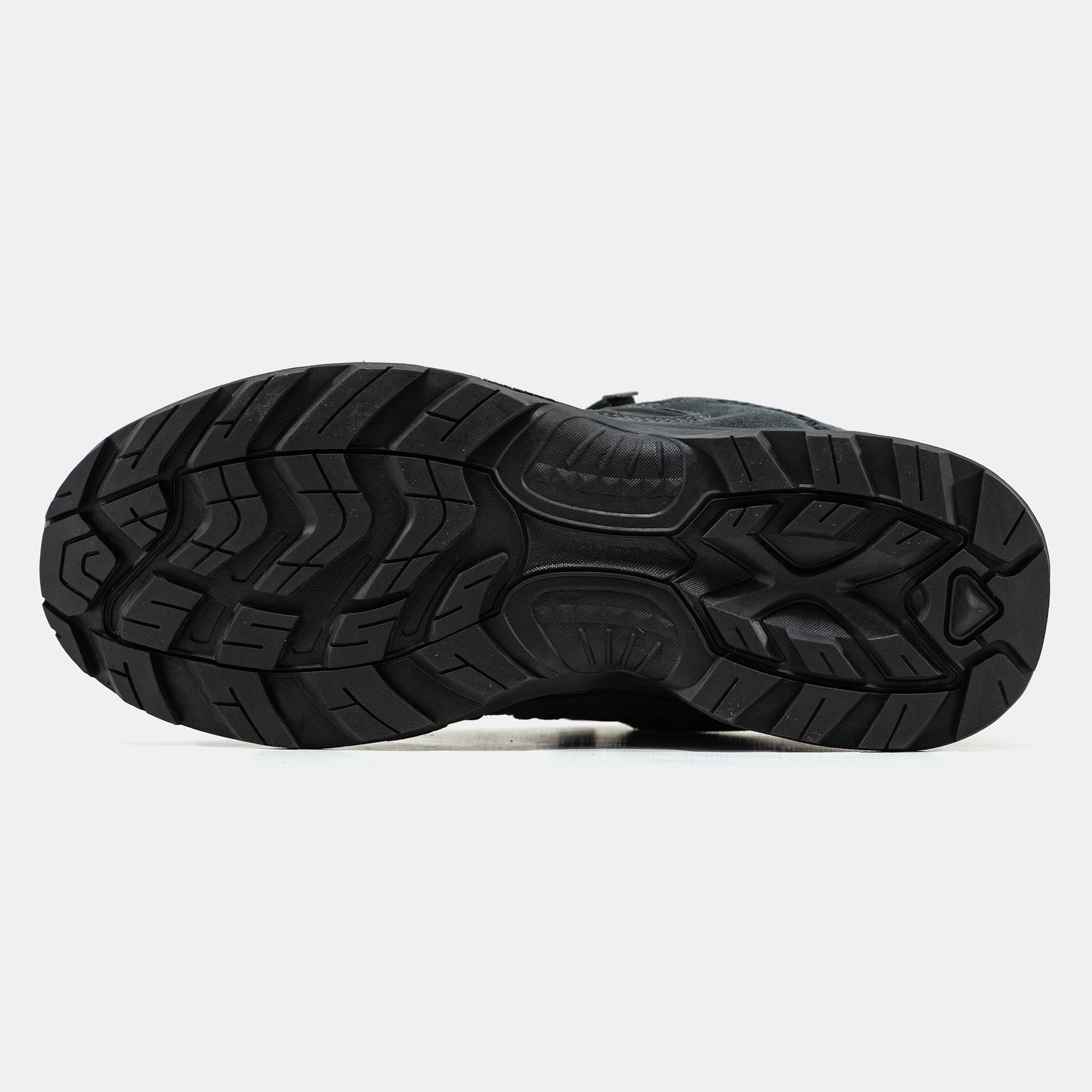 Salomon XT-Quest 2 | Хутро