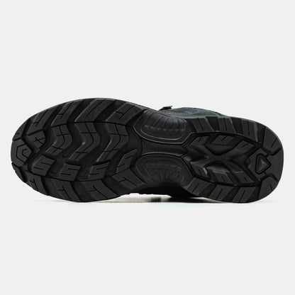 Salomon XT-Quest 2 | Хутро