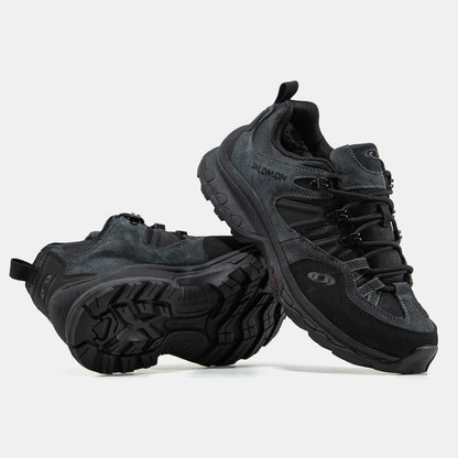 Salomon XT-Quest 2 | Хутро