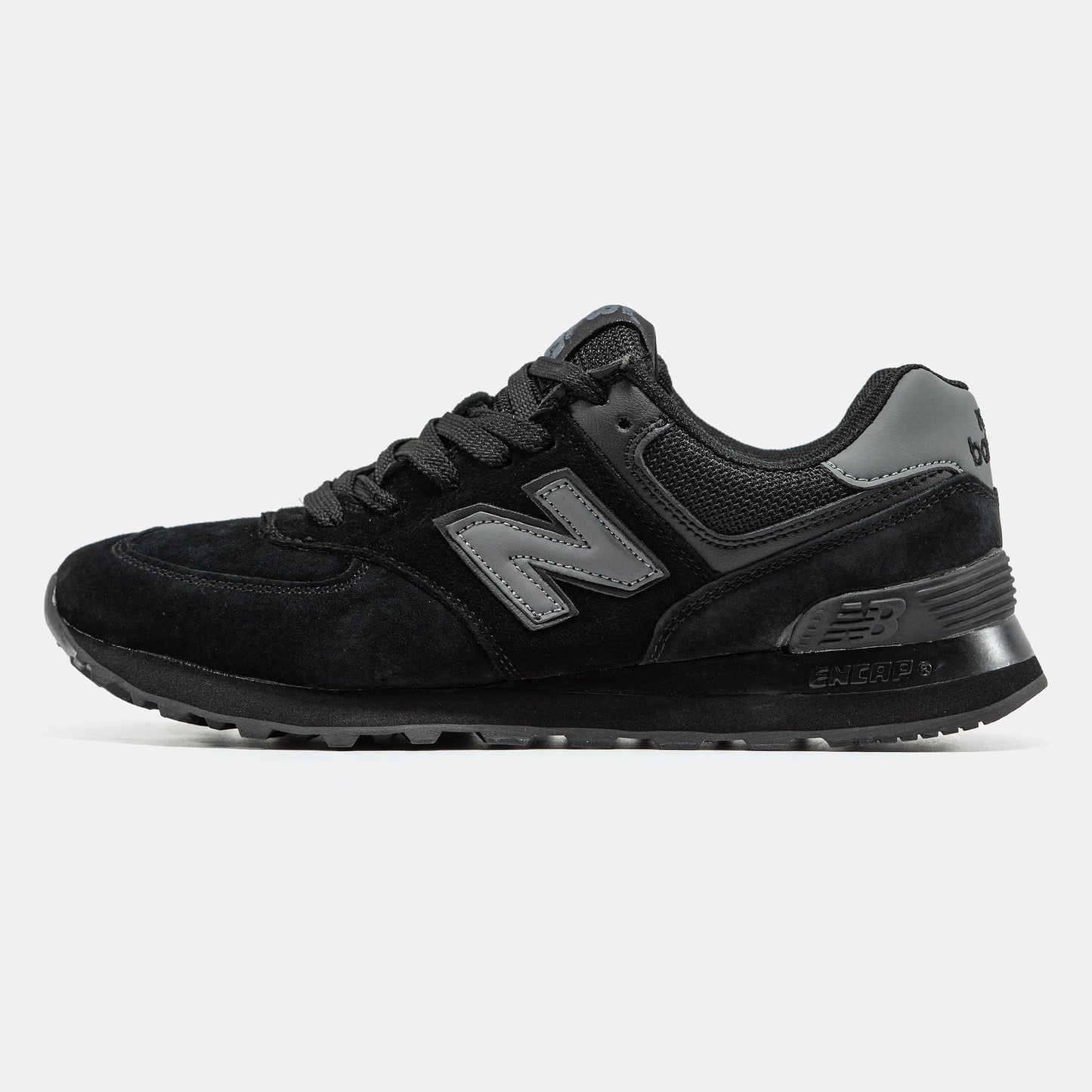 New Balance 574