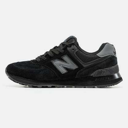 New Balance 574