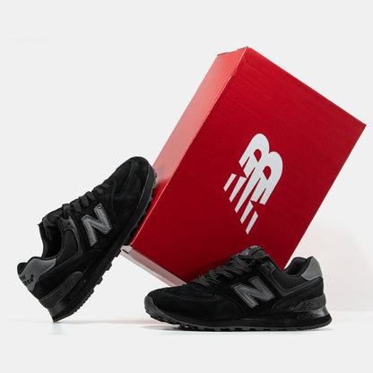 New Balance 574