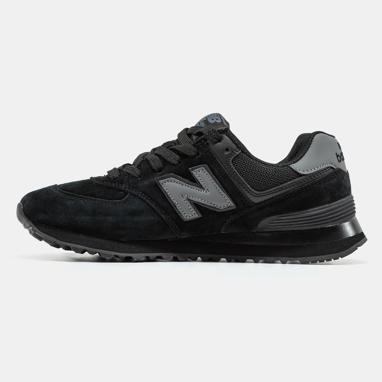 New Balance 574