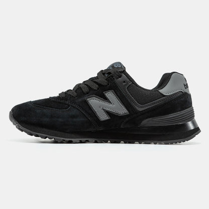 New Balance 574