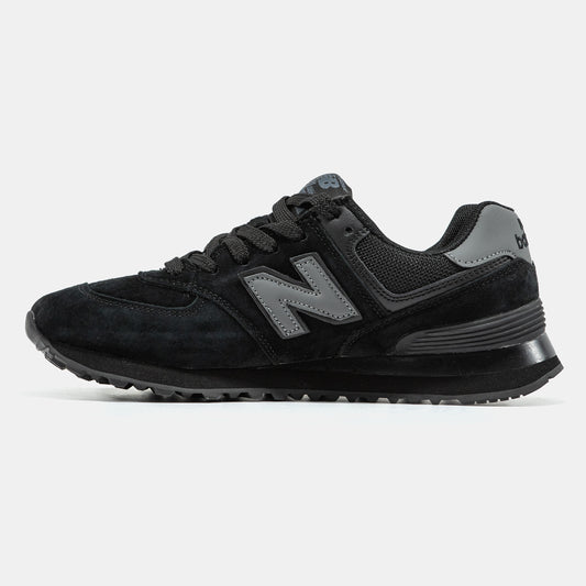 New Balance 574