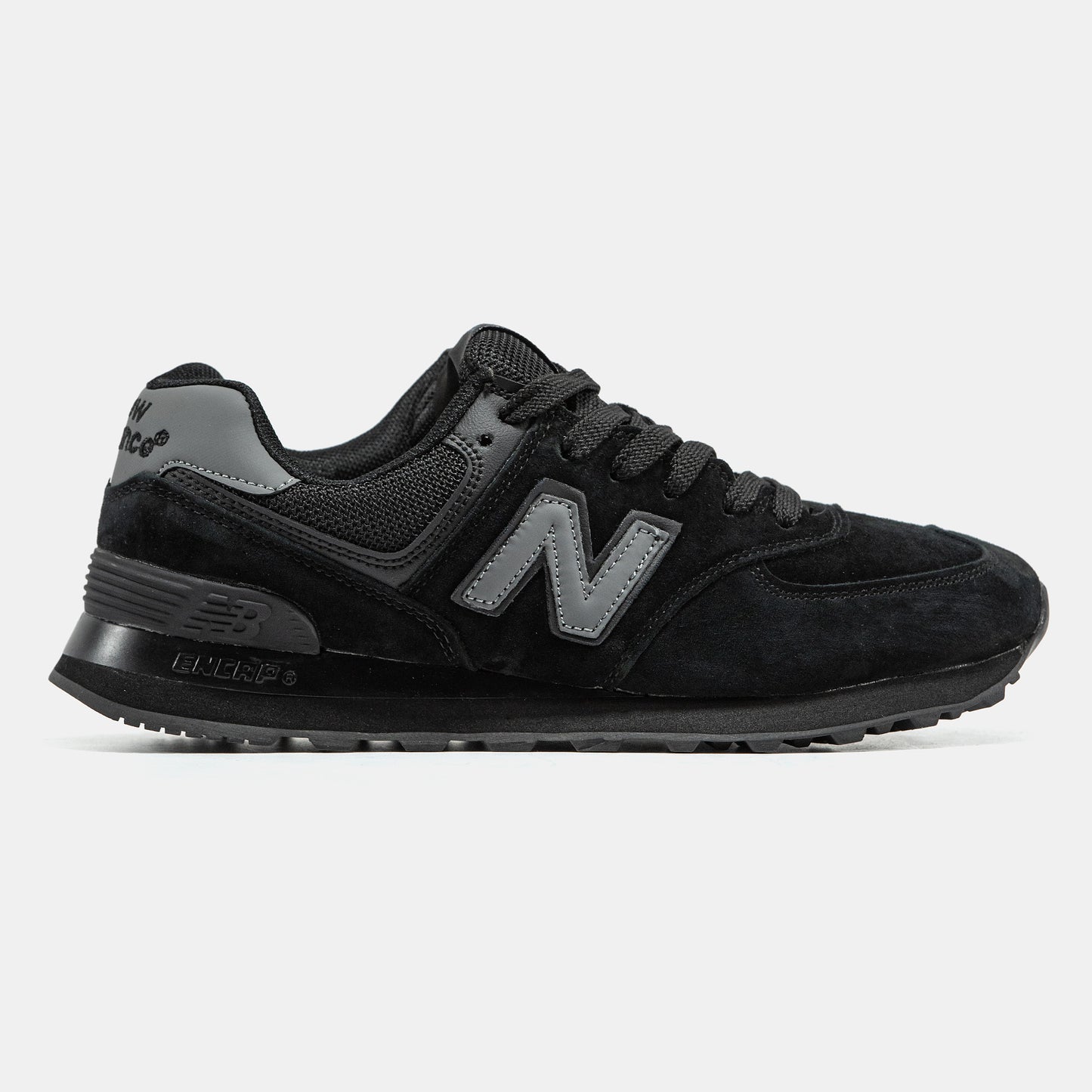 New Balance 574