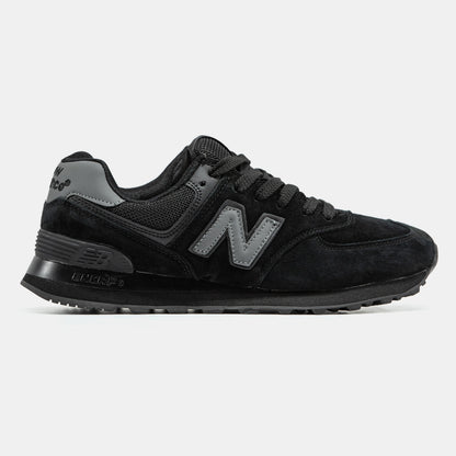 New Balance 574