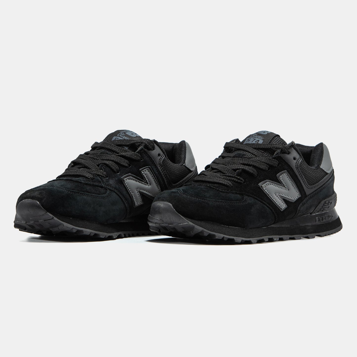 New Balance 574