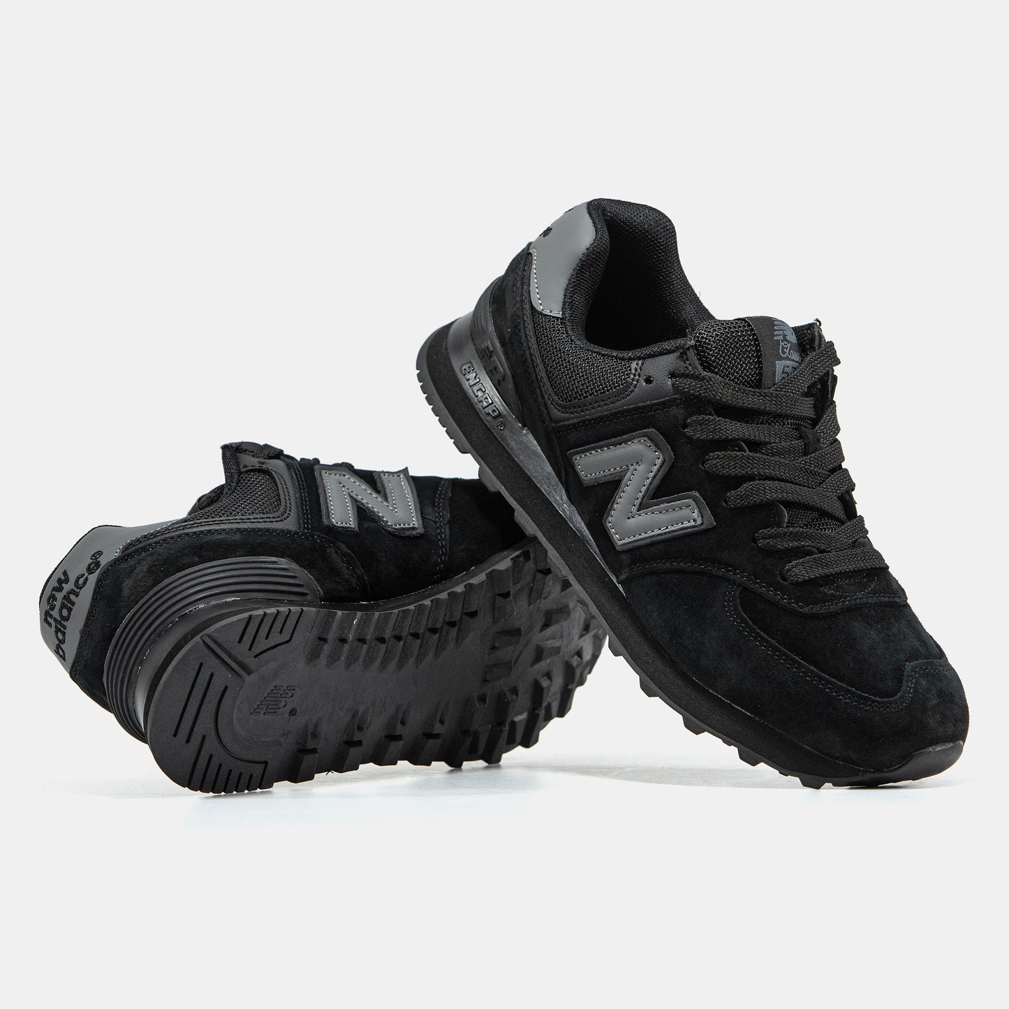New Balance 574