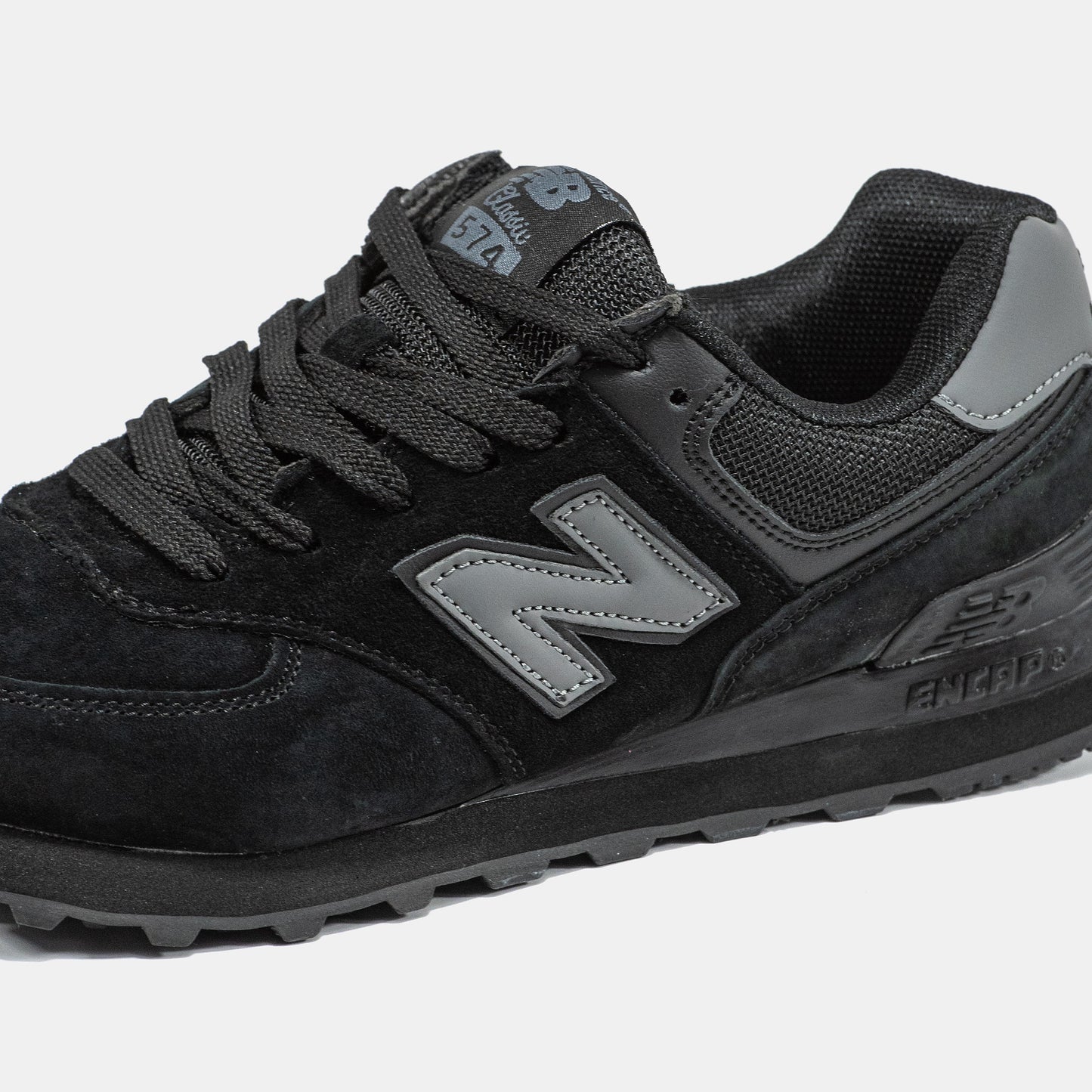 New Balance 574
