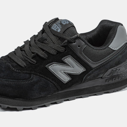 New Balance 574