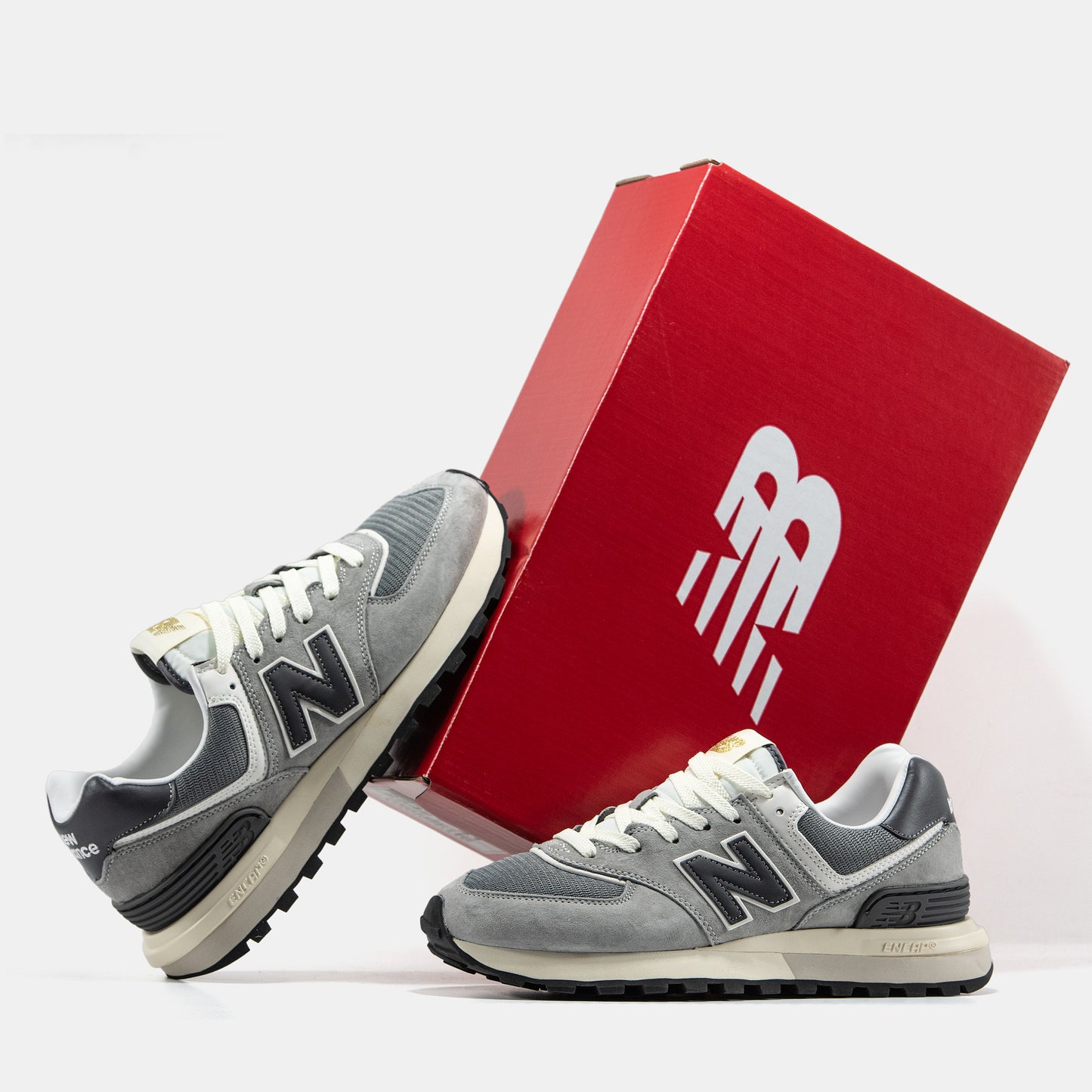 New Balance 574