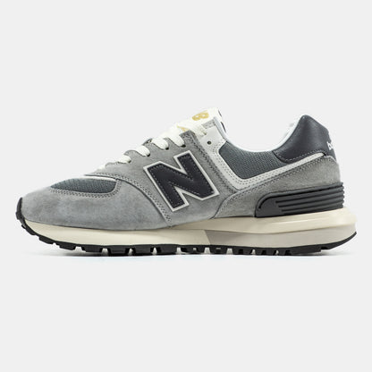New Balance 574