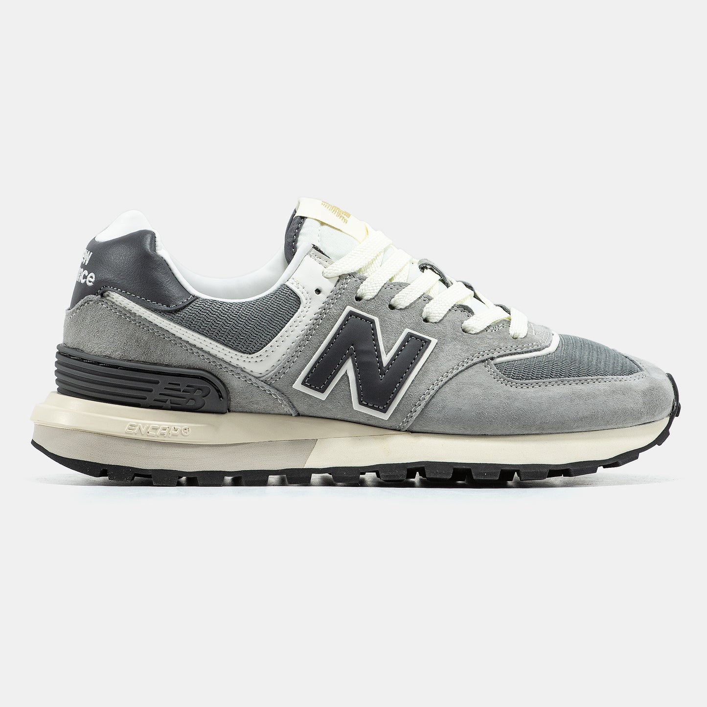 New Balance 574