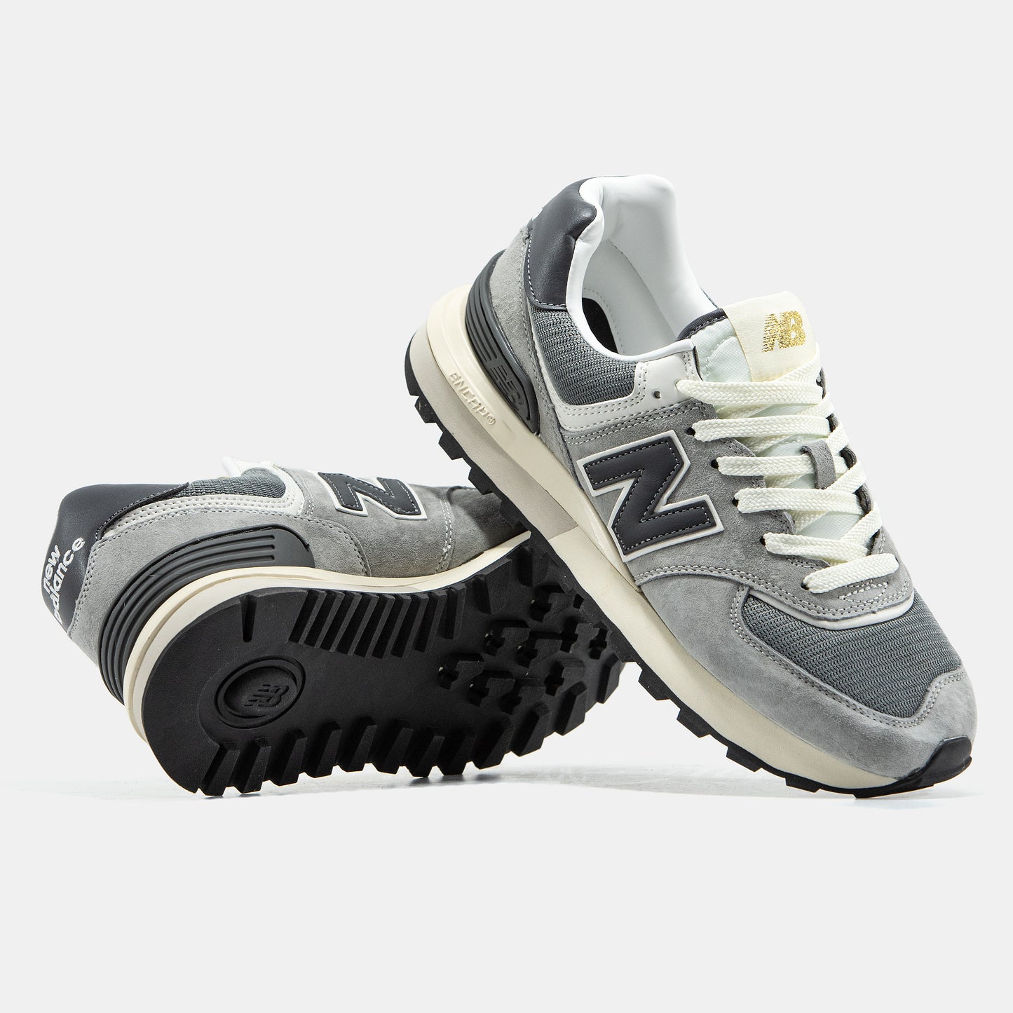New Balance 574