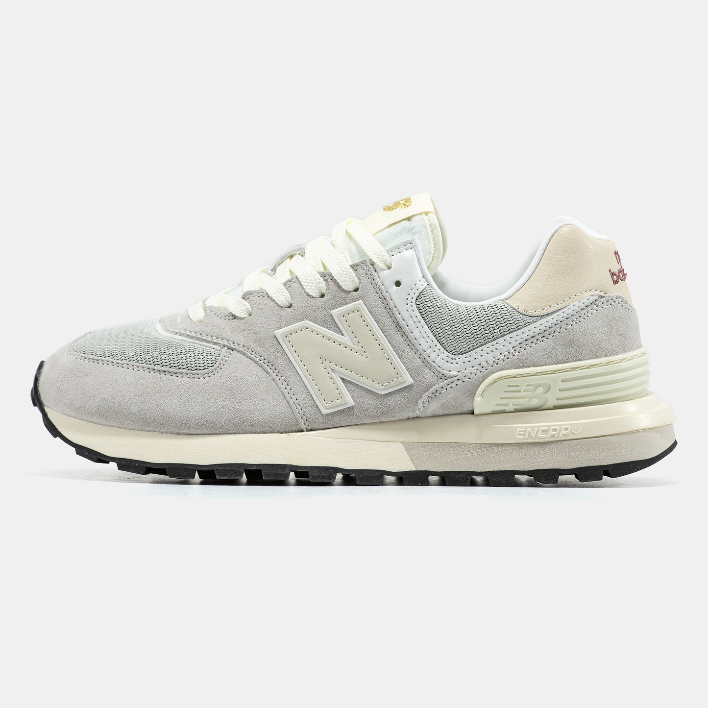 New Balance 574