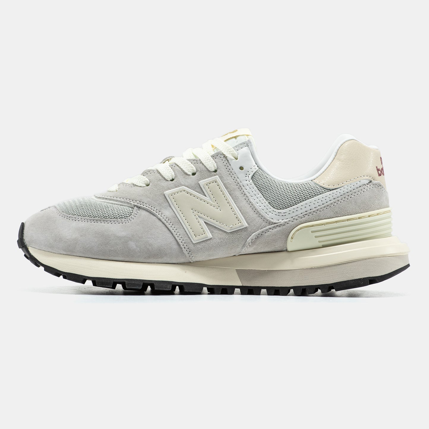 New Balance 574