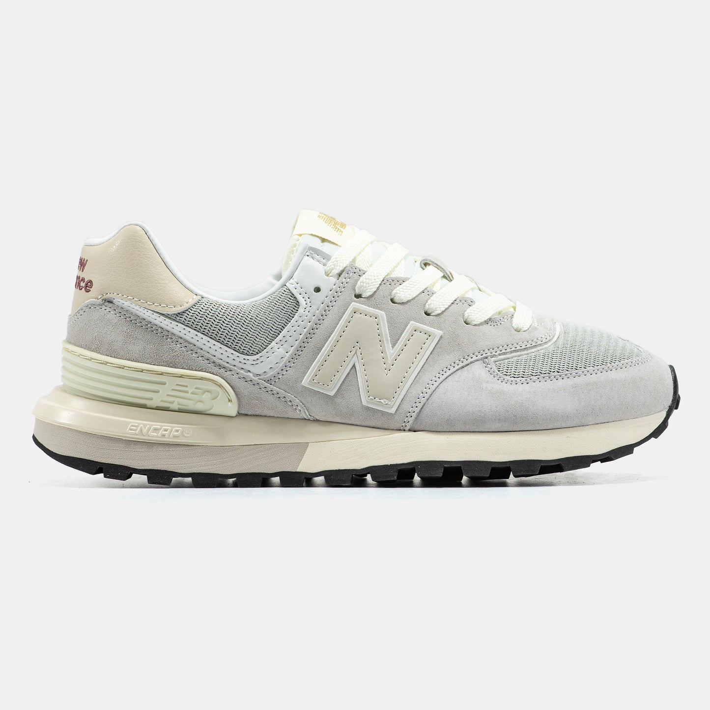 New Balance 574
