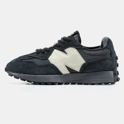 New Balance 327
