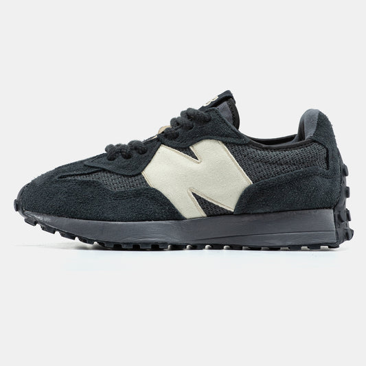 New Balance 327
