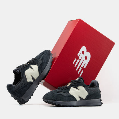 New Balance 327