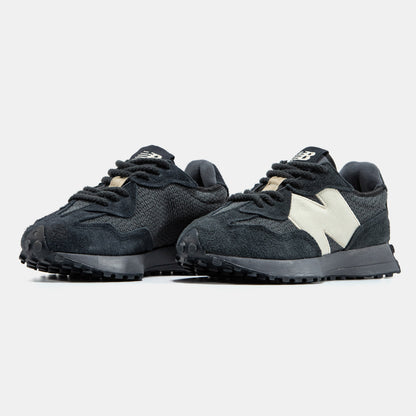 New Balance 327