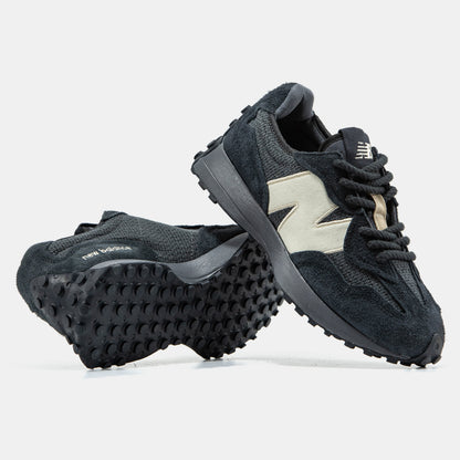 New Balance 327