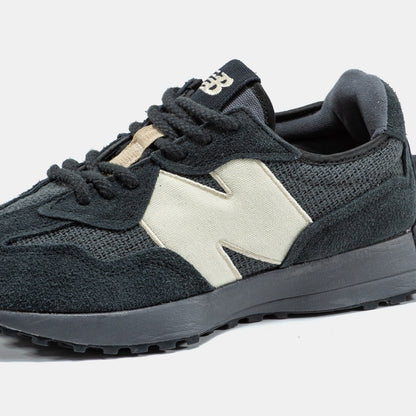 New Balance 327