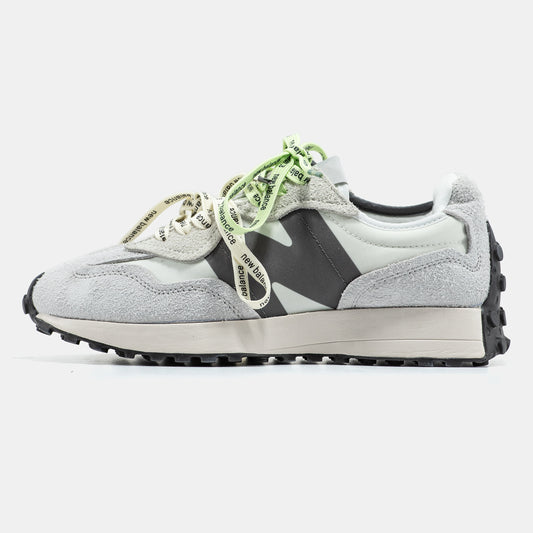 New Balance 327