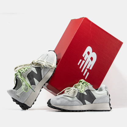 New Balance 327
