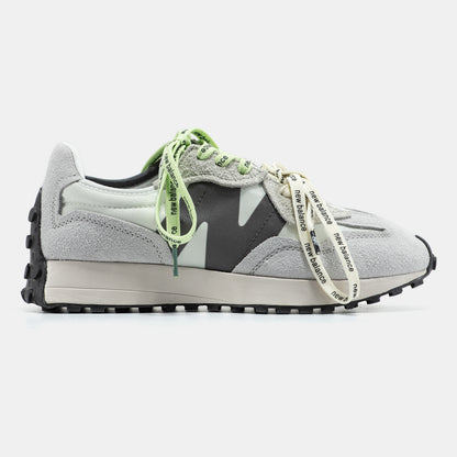 New Balance 327