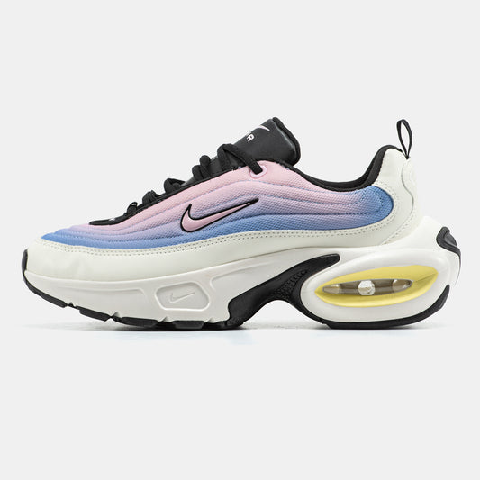 Nike Air Max Portal