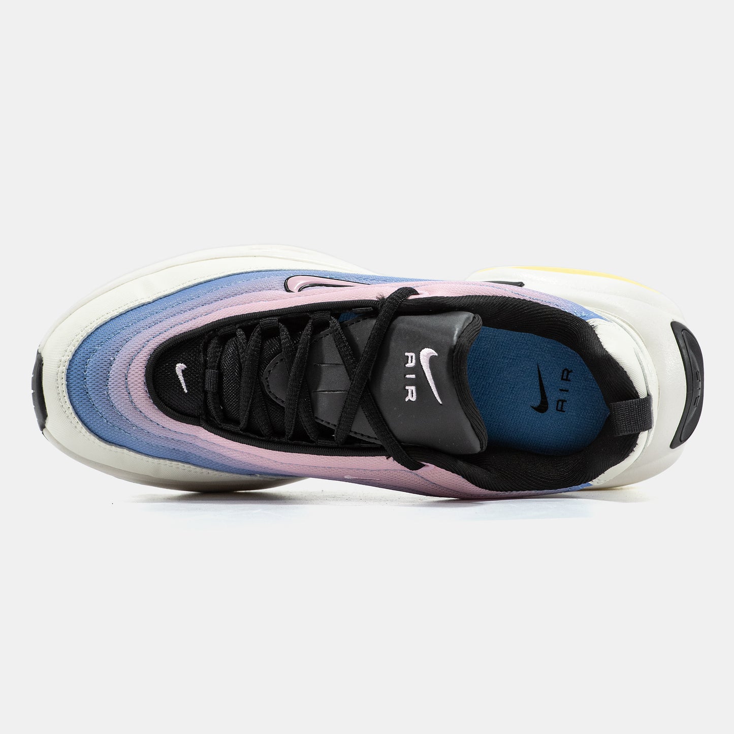 Nike Air Max Portal
