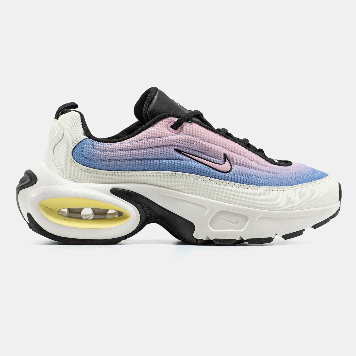 Nike Air Max Portal