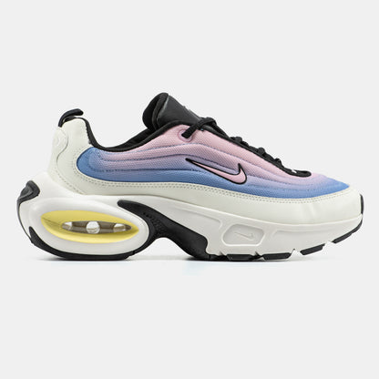 Nike Air Max Portal